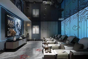 北京东城按摩理疗：运动损伤康复